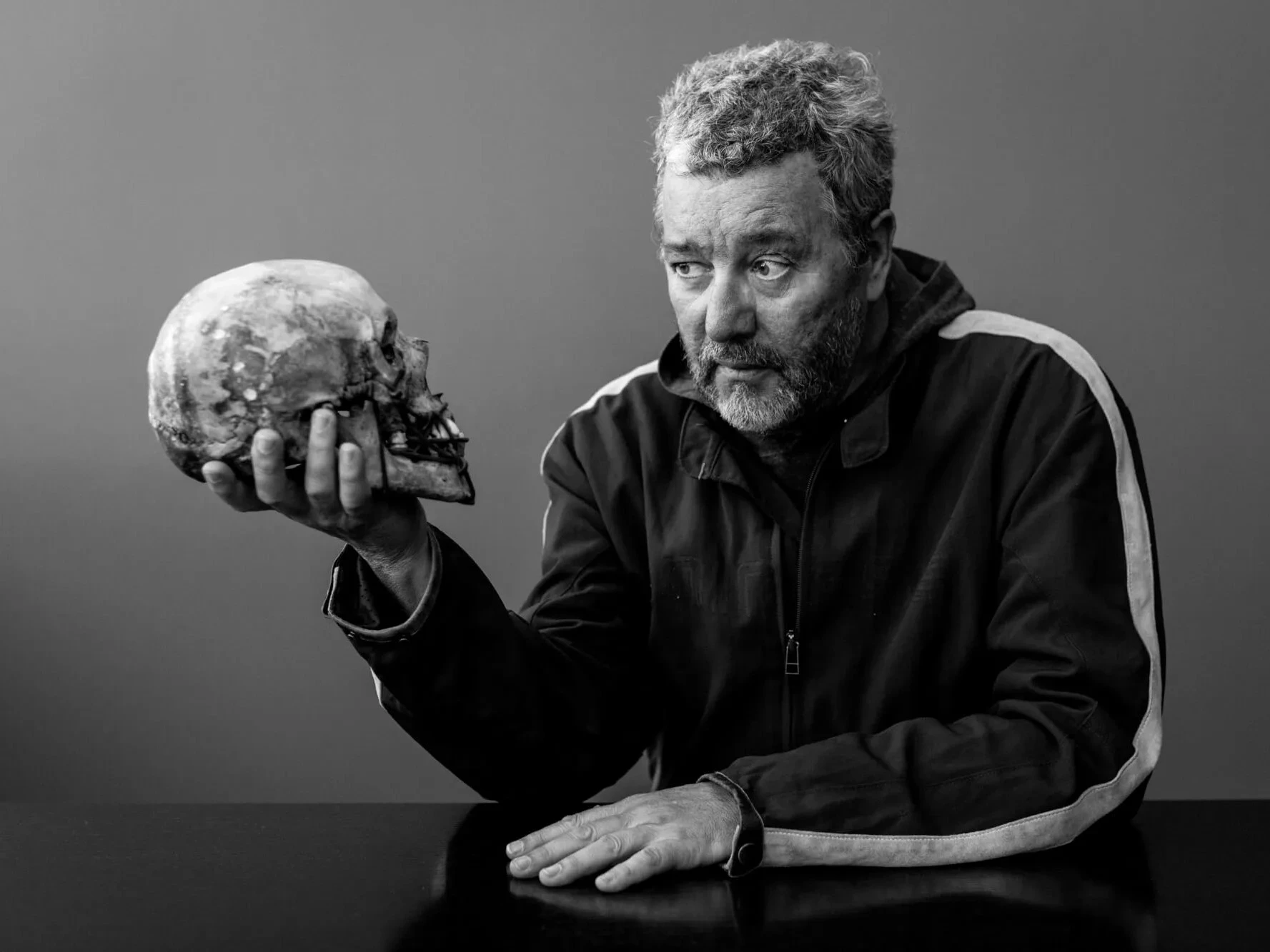 obrázek dostupný na: https://www.starck.com/portraits