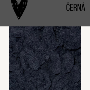 Ručně pletená deka LORICA